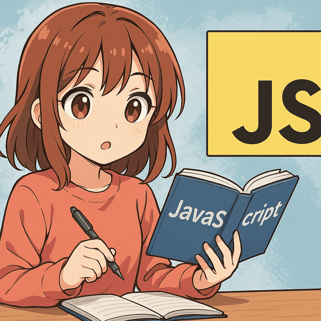 JavaScript学习文档