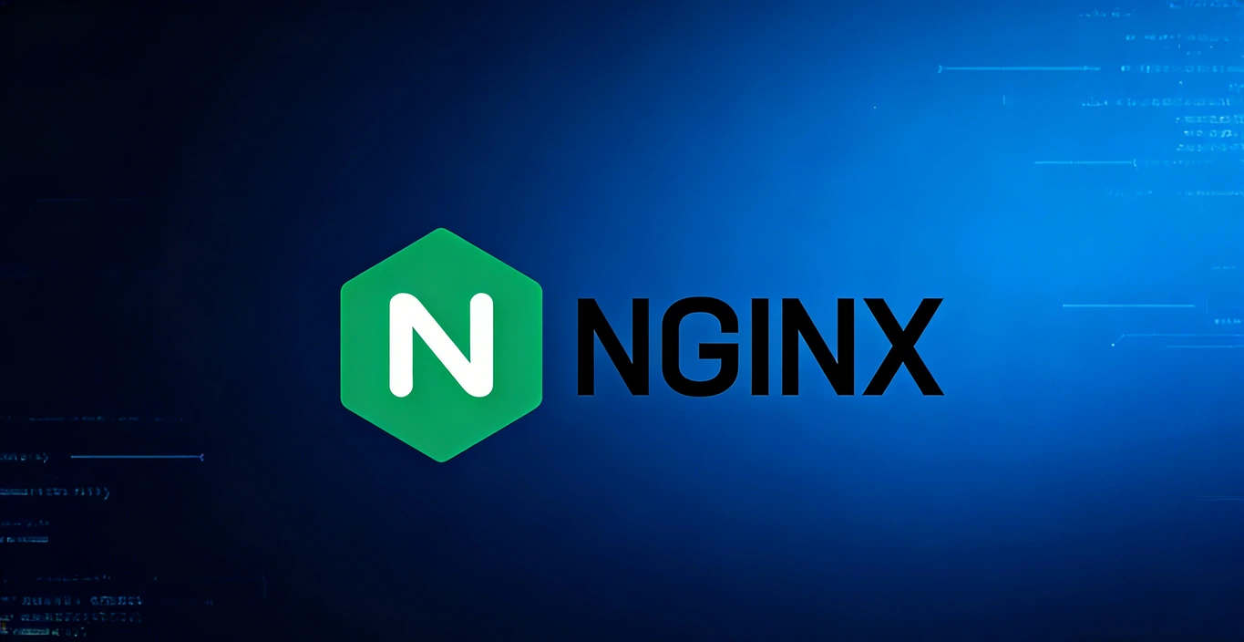 我的 Nginx 的一些配置